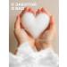 SPK Atom Daily liquid soap for hand -handed coconut 5 liters - Buy Online on GoSupps.com