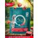 PURINA ONE Dry food for sterilized cats with beef 750 g