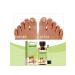 Nail care restoring cream 15 ml