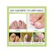 Nail care restoring cream 15 ml - Buy Online on GoSupps.com
