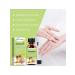 Nail care restoring cream 15 ml - Buy Online on GoSupps.com
