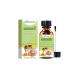 Nail care restoring cream 15 ml - Buy Online on GoSupps.com