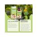 Nail care restoring cream 15 ml - Buy Online on GoSupps.com