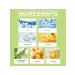 Nail care restoring cream 15 ml - Buy Online on GoSupps.com