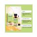Nail care restoring cream 15 ml - Buy Online on GoSupps.com
