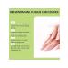 Nail care restoring cream 15 ml - Buy Online on GoSupps.com