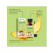 Nail care restoring cream 15 ml - Buy Online on GoSupps.com
