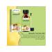 Nail care restoring cream 15 ml - Buy Online on GoSupps.com