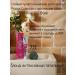 TNL PROFESSIONAL Hair dye TNL 7.11 intense ash blond 100 ml