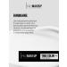 PROMAKEUP Laboratory Ajaster True color tone 01 White white - Buy Online on GoSupps.com