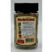 Soluble Bushido Original 9 pieces of 100 g - Buy Online on GoSupps.com