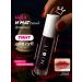 MIXIT Persistent tint for lip jelly lasting lip tint 01