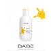 BABE LABORATORIOS Book gel 0+ for bathing and washing