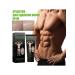 eastmoon man soothes the skin delicate hair removal cream 60 ml - Buy Online on GoSupps.com