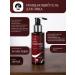 ANLEY KM Cleaning face gel care for dry sensitive skin