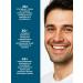 Retiderm Face Cream - Buy Online on GoSupps.com