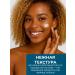 Retiderm Face Cream - Buy Online on GoSupps.com