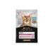 Purina Pro Plan Wet food for cats spider with fish in sauce 85 grams - Buy Online on GoSupps.com