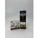 AllenGo Cream for seborrheic dermatitis + shampoo and soap for hair loss - Buy Online on GoSupps.com