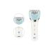 VGR epilator Multifunctional trimmer 5 in 1 - Buy Online on GoSupps.com