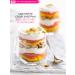 Siberian fiber Dry breakfast crunch strawberries with cream 5 pieces - Buy Online on GoSupps.com