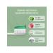 median Toothpaste with aloe vera - Buy Online on GoSupps.com