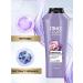 Gliss kur Hair shampoo for blond shades 360 ml - Buy Online on GoSupps.com
