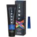 Estel Xtro hair dye 100 ml