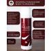ANLEY KM Shampoo from loss of hair restoration growth and strengthening