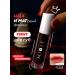 MIXIT Persistent tint for the lip Jelly Lasting Lip Tint 02