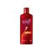 Pro Series Cleaning shampoo with white tea extract Pure radiance