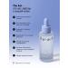 The Act Night serum for face with probiotics 50ml - Buy Online on GoSupps.com