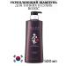 Daeng Gi Meo Rioriginal Smart and dry hair shampoo Ki Gold Premium 500ml