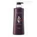 Daeng Gi Meo Rioriginal Smart and dry hair shampoo Ki Gold Premium 500ml - Buy Online on GoSupps.com