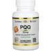 California Gold Nutrition PQQ pyrrolokhinolinhinone 20 mg 90 capsules