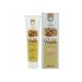 HANIL Toothpaste with propolis 130 g - Buy Online on GoSupps.com