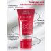 EVELINE Hand cream Extra Soft SOS moisturizer for dry skin - Buy Online on GoSupps.com