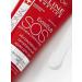 EVELINE Hand cream Extra Soft SOS moisturizer for dry skin - Buy Online on GoSupps.com