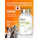 CATRACTER ben shi mao Vitamins for pets NMN for bone health
