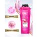 Gliss kur Hair shampoo perfectly long 400 ml - Buy Online on GoSupps.com