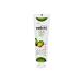HANIL Gel toothpaste with Kalamansi taste 120 g - Buy Online on GoSupps.com
