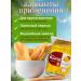 Fruit Alley Mango dried without sugar natural 500 grams - Buy Online on GoSupps.com