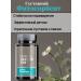 Health of Siberia Joint phytorbent Joint