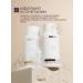 ME2ME Smell shampoo for all hair types - Buy Online on GoSupps.com