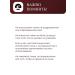 ANLEY KM Facial tonic Balancing 3B1 for all skin types - Buy Online on GoSupps.com