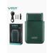 VGR Multifunctional trimmer for hair care - Buy Online on GoSupps.com