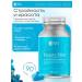 VSL Effective fat burner for weight loss in capsules