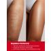 Eskin Touch Cold and hot anti-cellulite body wrap 600 ml - Buy Online on GoSupps.com