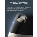 Rowenta Brush Activ UB9530F0 - Buy Online on GoSupps.com