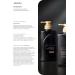 SHISEIDO TSUBAKI TSubaki Premium hair shampoo - Buy Online on GoSupps.com